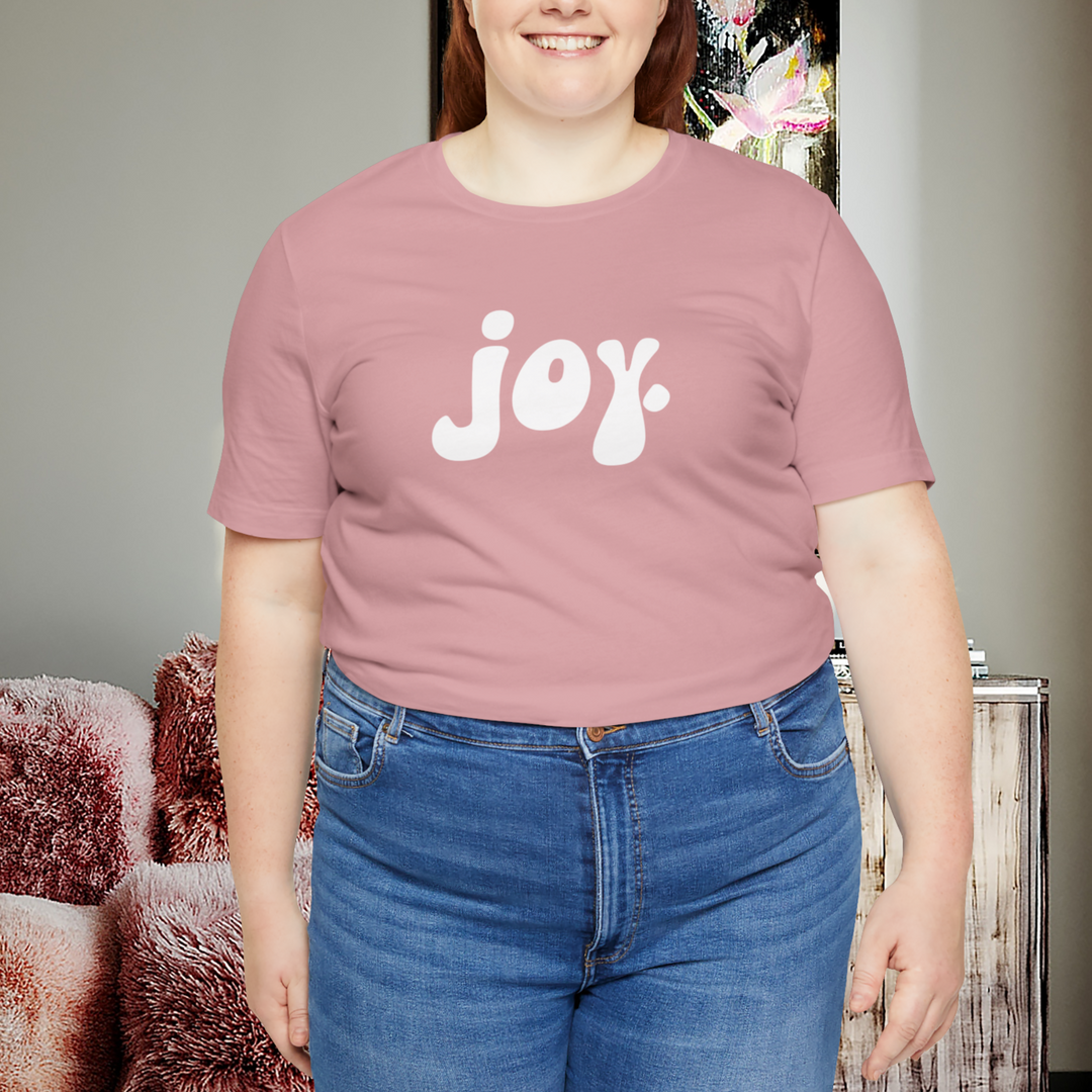 Joy Tee