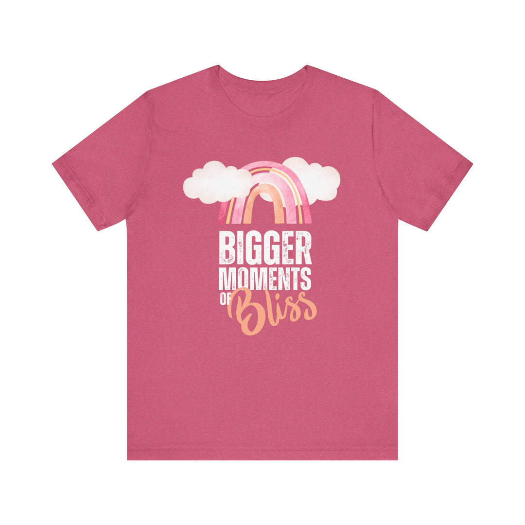 Bliss T-shirt