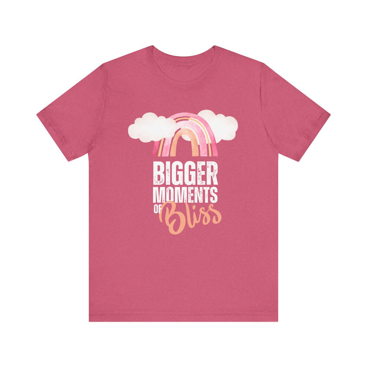 Bliss T-shirt