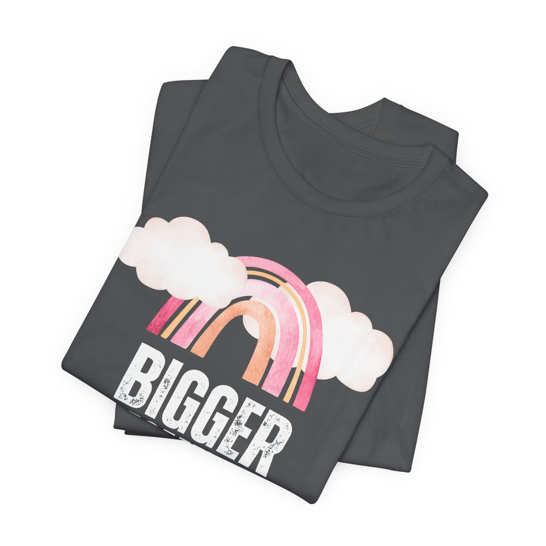 Bliss T-shirt