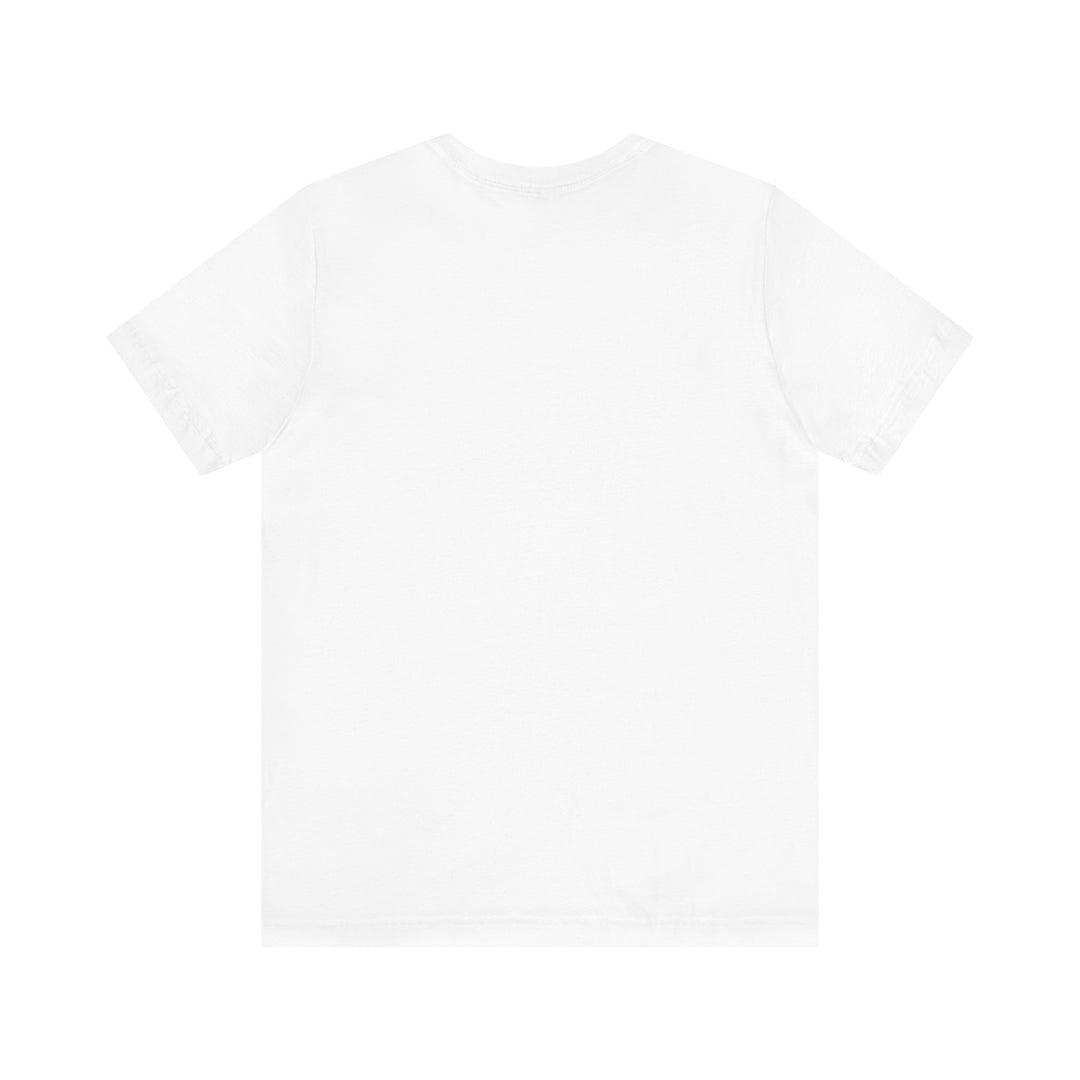 Wildly T-shirt