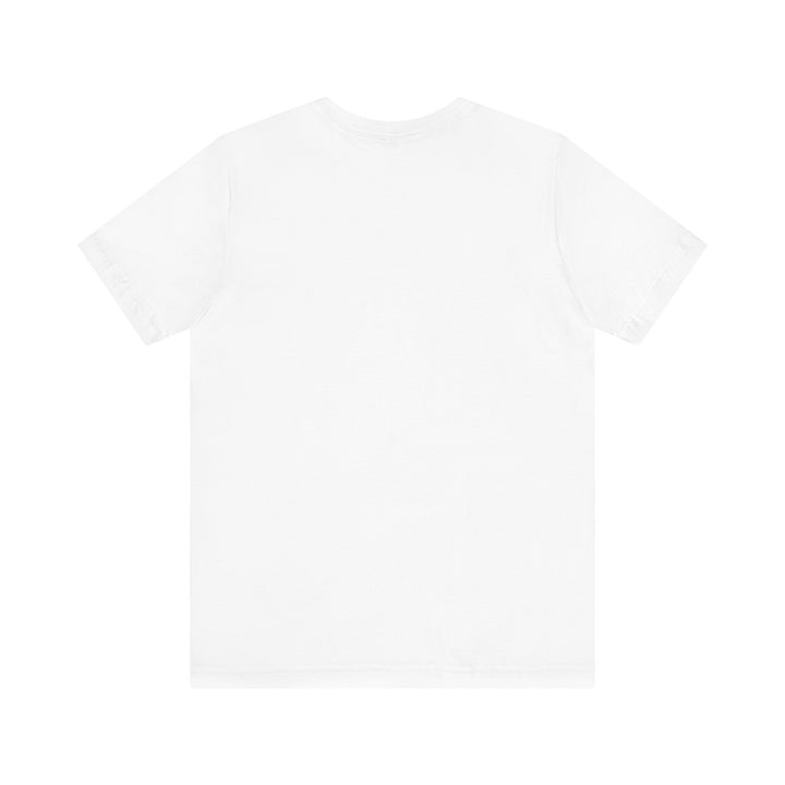 Wildly T-shirt