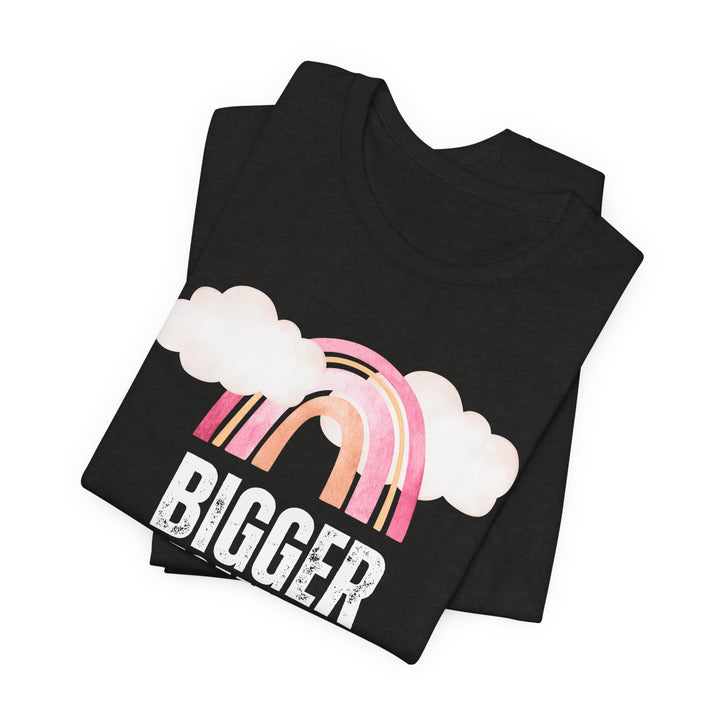 Bliss T-shirt