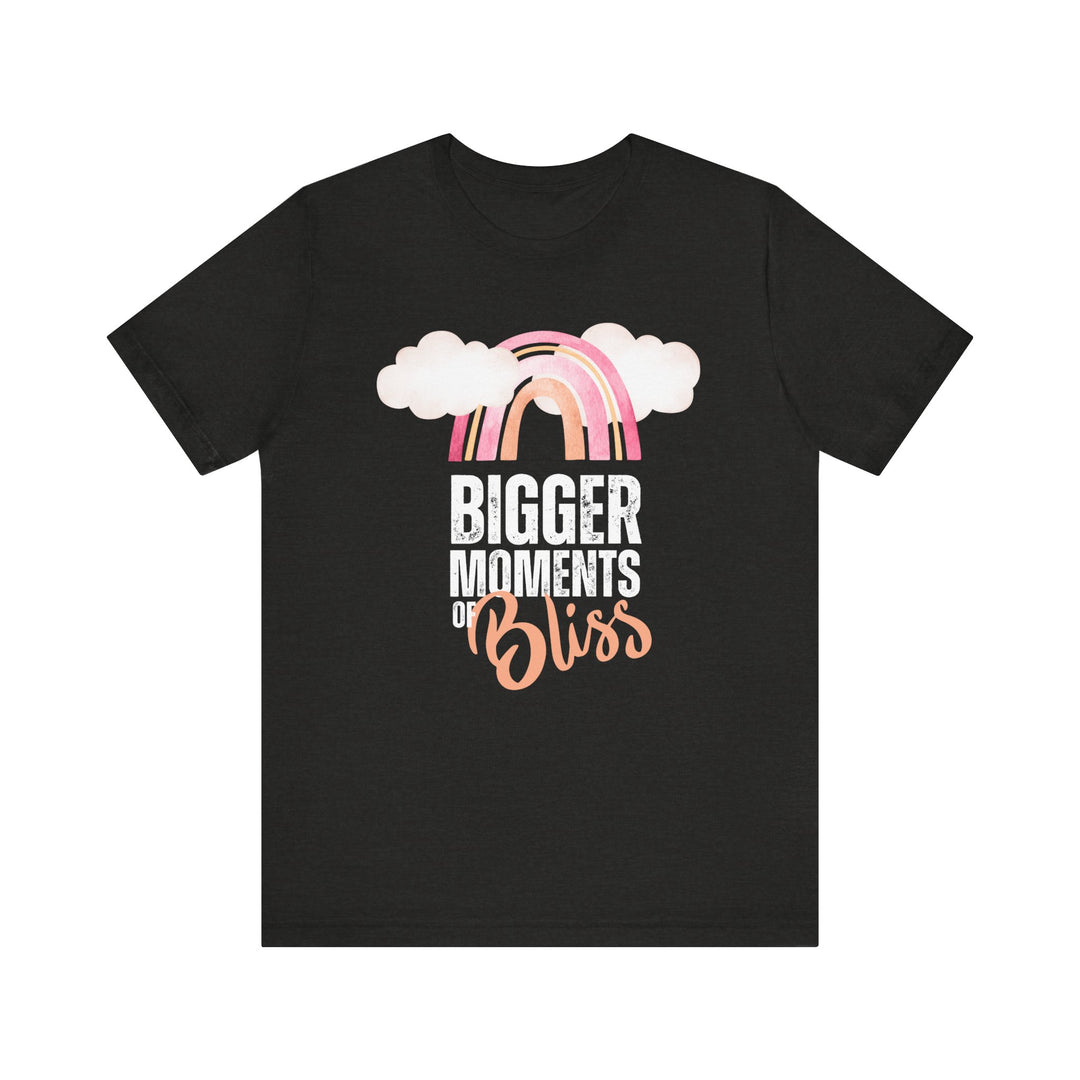 Bliss T-shirt