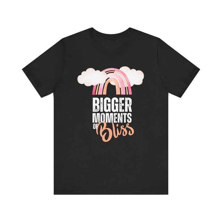 Bliss T-shirt