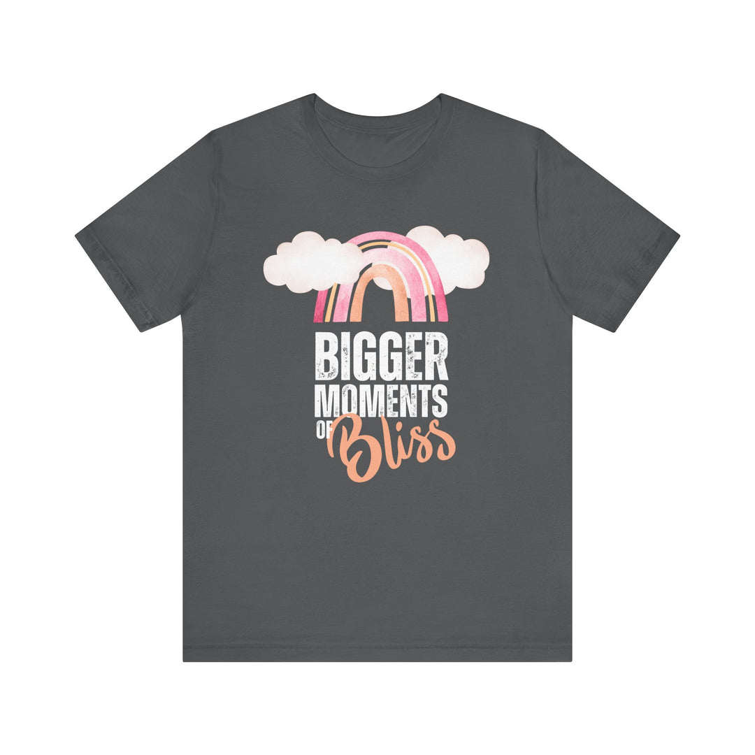 Bliss T-shirt