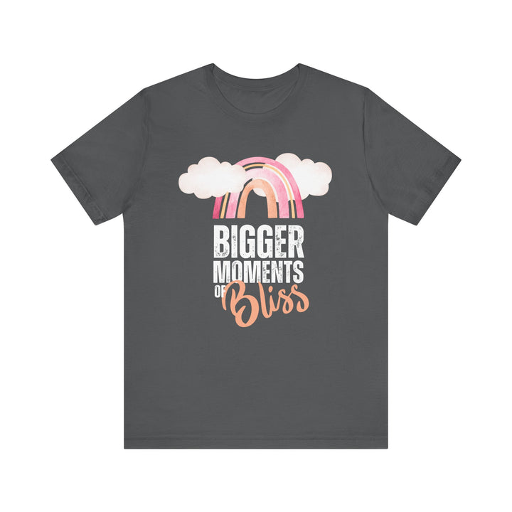 Bliss T-shirt