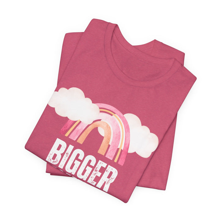 Bliss T-shirt